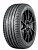 Каталог Автошина Nokian Tyres Hakka Black 2 225/45/18 95Y от магазина Шинторг